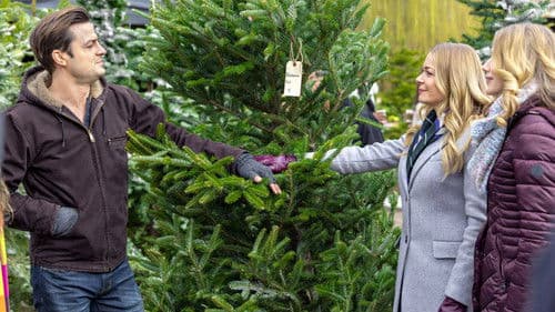 It's Christmas, Eve Bild 5