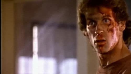 Parole Violators Bild 2