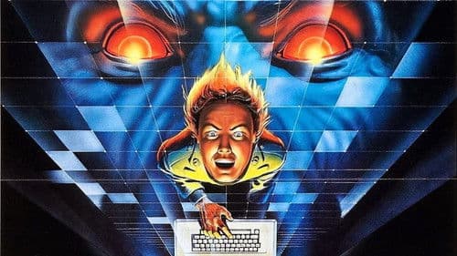 Der Teufels-Schrei Bild 5