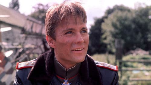 Manfred von Richthofen - Der rote Baron Bild 4