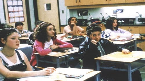 Das einsame Genie Bild 6