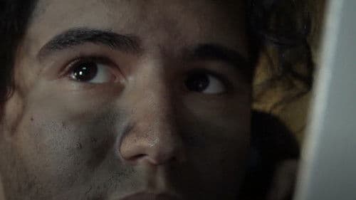 La Oscuridad Más Oscura Bild 2