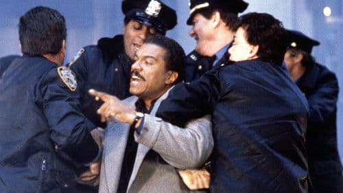 Tödliche Täuschung Bild 1