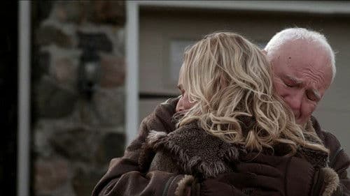 The Riverbank Bild 7