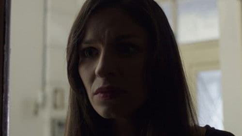 Entre dos mundos Bild 1