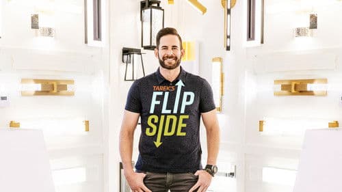 Tarek's Flip Side Bild 2