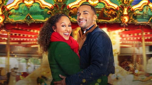 Christmas Comes Twice Bild 1