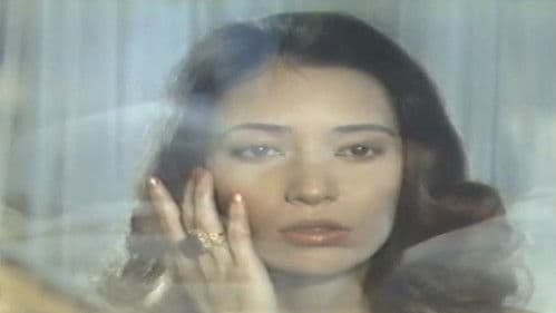 国際線スチュワーデス　官能飛行 Bild 2