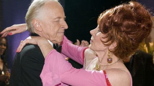 Ma tante Aline Bild 1