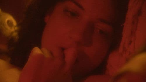 The Great Pretender Bild 1