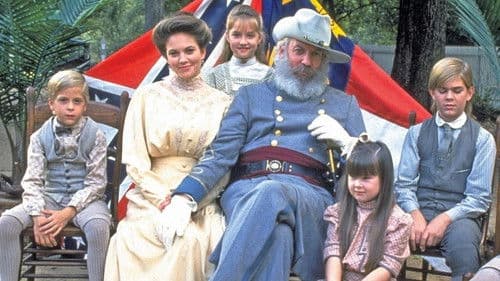 Oldest Living Confederate Widow Tells All Bild 1