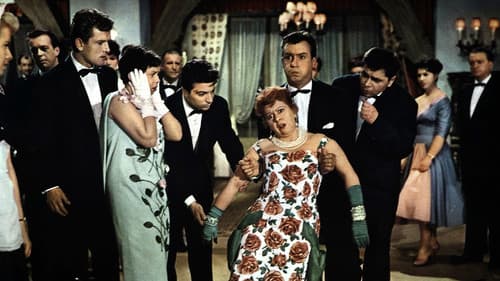 Wehe, wenn sie losgelassen Bild 3