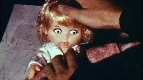 Bloody Muscle Body Builder in Hell Bild 2