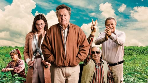 שאיפה לחיים Bild 1