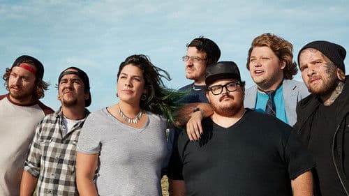 Too Stupid to Die Bild 1