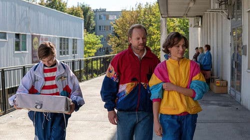 Powrót do tamtych dni Bild 1