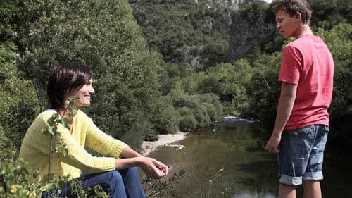 The Last Hammer Blow Bild 2