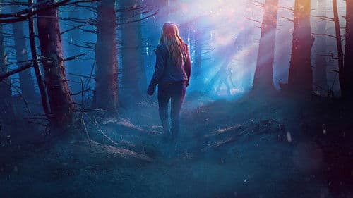 Fate: The Winx Saga Bild 2