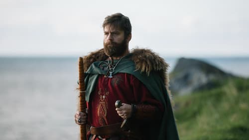 The Sunlit Night Bild 2