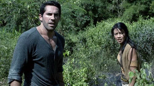 Hard Target 2 Bild 8