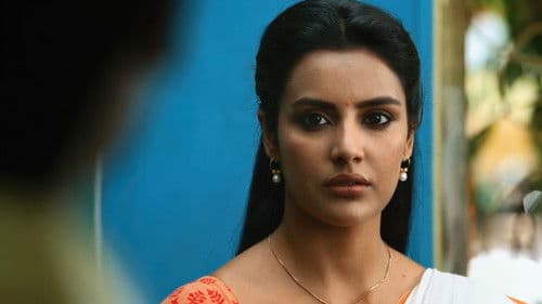 எதிர் நீச்சல் Bild 4