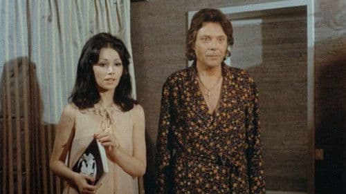 Les Confidences érotiques d'un lit trop accueillant Bild 7