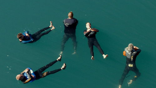 Tscharniblues II Bild 1