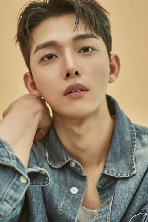 유진석