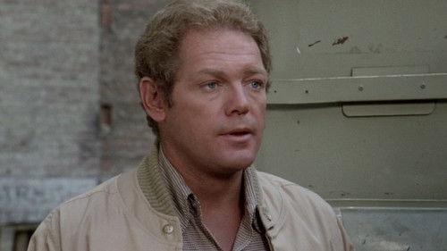 The Night the Bridge Fell Down Bild 7