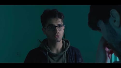 بەسەرهاتێکی نامۆ Bild 6