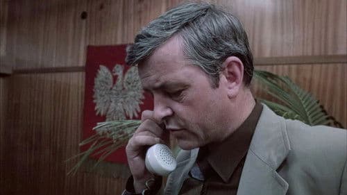 Ein kurzer Arbeitstag Bild 5