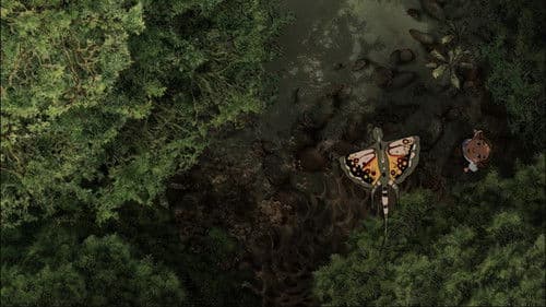 Contes de printemps Bild 8