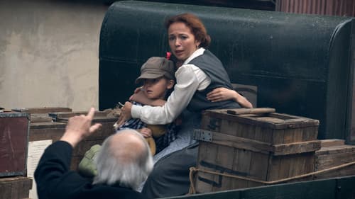 Сокровища партизанского леса Bild 1