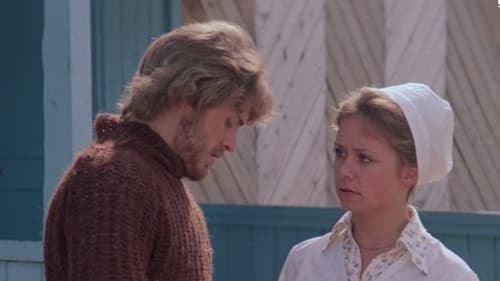 Крик тишины Bild 1