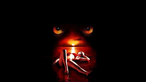 Das Grauen aus der Tiefe Bild 5