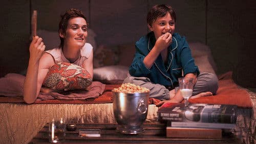 L'Échappée belle Bild 3