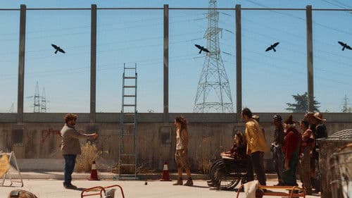 Το Ποτάμι Bild 1