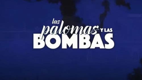 Las palomas y las bombas Bild 3