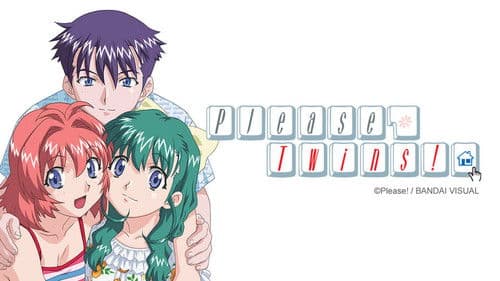 Please Twins Bild 4
