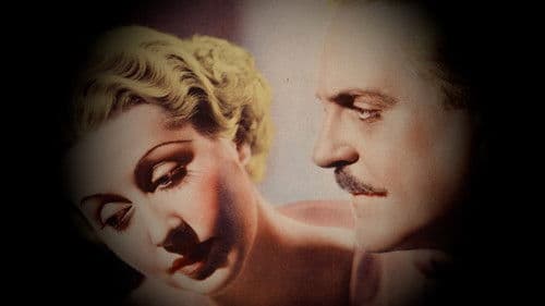 By Your Leave Bild 1