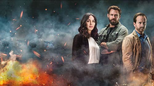 Drift - Partners in Crime Bild 7