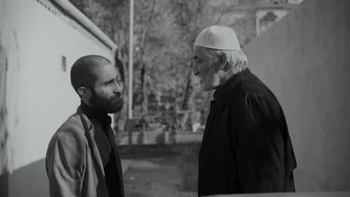 Sonuncu Şam Yeməyi Bild 3