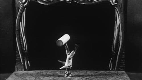 Les Frères Boutdebois Bild 1