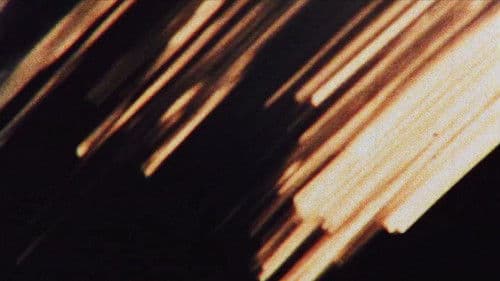 L'Eau de la Seine Bild 4