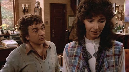 Jason, die Flasche Bild 4