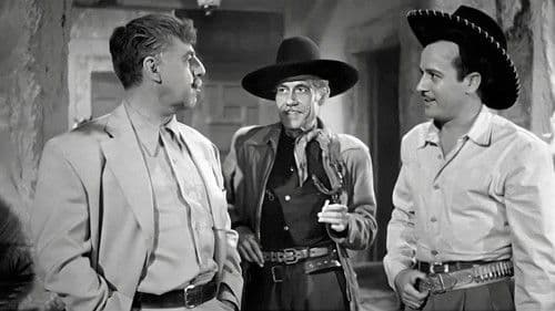 No desearás la mujer de tu hijo Bild 1