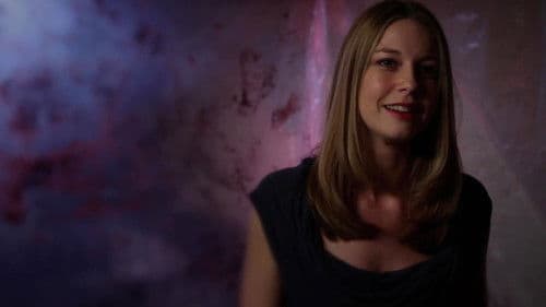 Do You Like My Basement? Bild 2