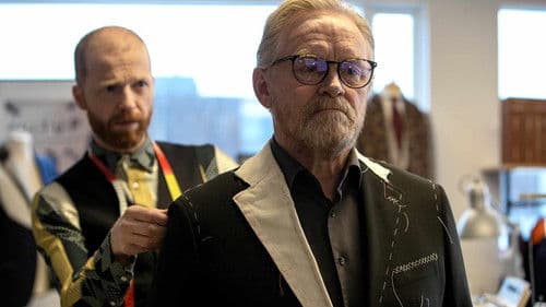 Mein eigenes Begräbnis Bild 3