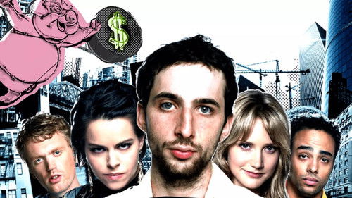 This Space for Rent Bild 1