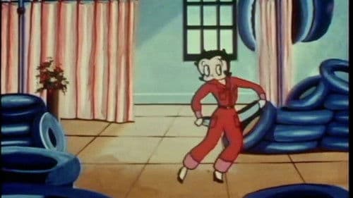 So Does an Automobile Bild 1